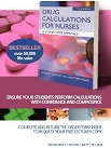 Flyer: Drug Calculations for Nurses