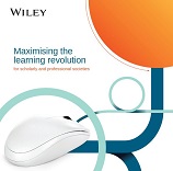 Wiley Society eLearning Brochure